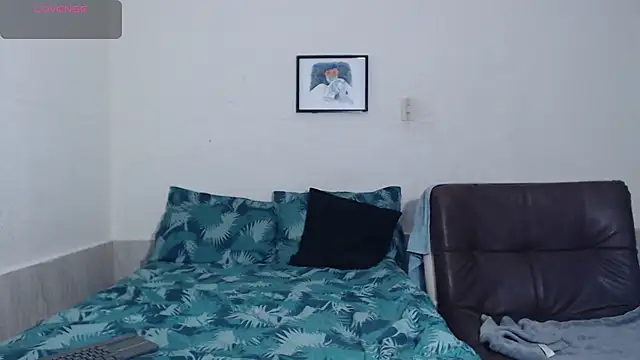 agata 22 online show from 3, 12, 2025