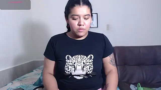 agata 22 online show from 9, 2, 2026