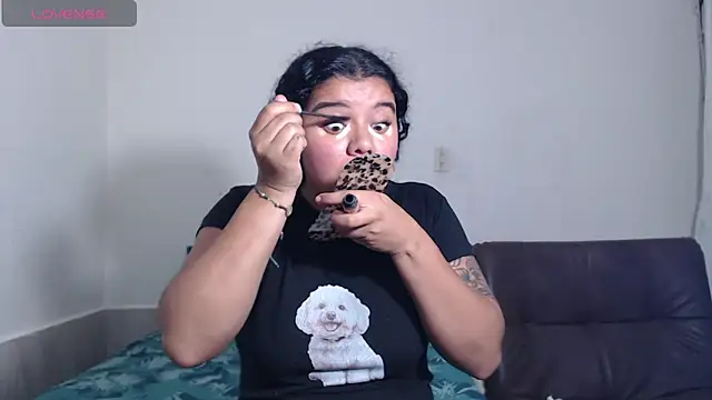 agata 22 online show from 7, 4, 2026