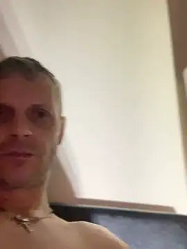 Snapshot of Arthur2288@xh chatting on 25, 2, 2026 Arthur2288xh online show from 25, 2, 2026