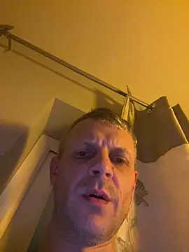 Arthur2288xh online show from 7, 3, 2026