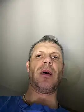 Arthur2288xh online show from 17, 3, 2026