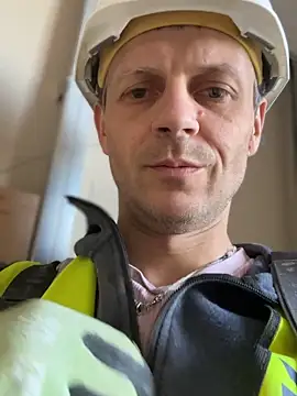 Arthur2288xh online show from 26, 3, 2026