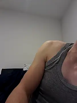 suarez1235 online show from 1, 11, 2025