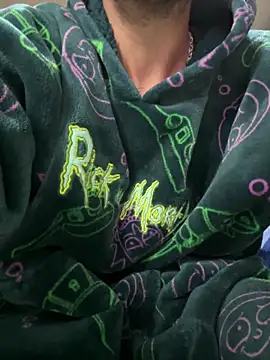 Snapshot of S921993 chatting on 5, 1, 2026 S921993 online show from 5, 1, 2026