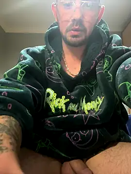 Snapshot of S921993 chatting on 8, 1, 2026 S921993 online show from 8, 1, 2026