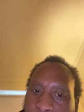 Trappboy305 online show from 31, 1, 2026