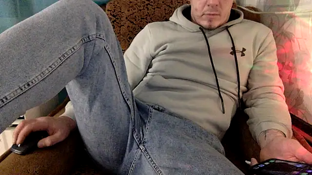 KristiDan online show from 30, 11, 2025