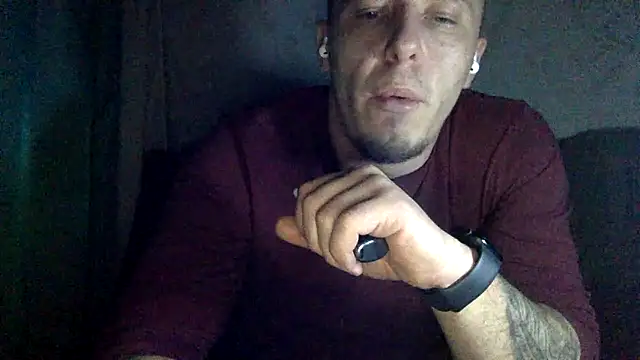 KristiDan online show from 15, 12, 2025