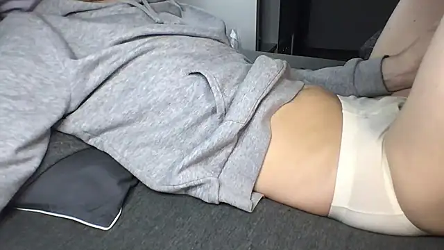 Thomas lovetolicku online show from 11, 11, 2025