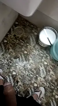 Hardcock 2325 online show from 27, 12, 2024