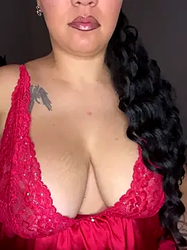 Snapshot of DestineeJayde chatting on 14, 9, 2025 DestineeJayde online show from 14, 9, 2025