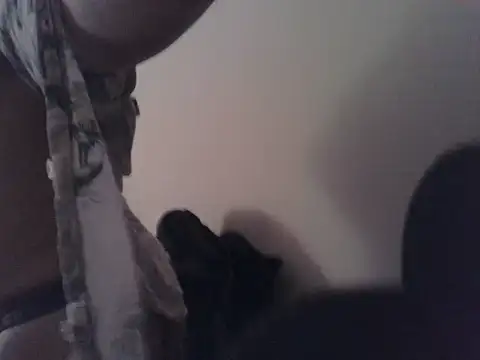 Snapshot of justin_dbarlake chatting on 10, 6, 2026 justin dbarlake online show from 10, 6, 2026