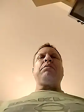 Snapshot of fukurbutt chatting on 15, 2, 2026 fukurbutt online show from 15, 2, 2026