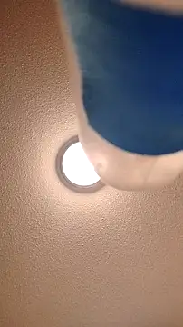 Snapshot of fukurbutt chatting on 16, 2, 2026 fukurbutt online show from 16, 2, 2026