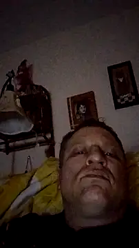 Snapshot of fukurbutt chatting on 17, 2, 2026 fukurbutt online show from 17, 2, 2026