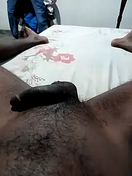 Ronaldo 707 online show from 29, 10, 2025