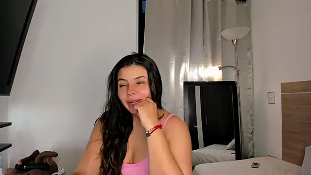 Snapshot of miaa_daniels chatting on 24, 1, 2025 miaa daniels online show from 24, 1, 2025