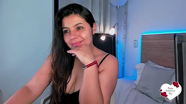 Snapshot of miaa_daniels chatting on 16, 2, 2025 miaa daniels online show from 16, 2, 2025