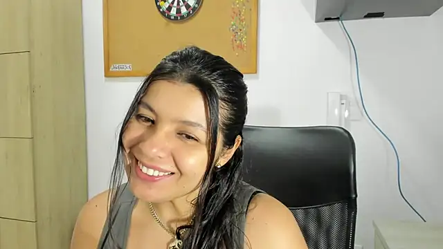 Snapshot of miaa_daniels chatting on 26, 2, 2025 miaa daniels online show from 26, 2, 2025