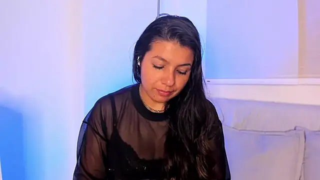 Snapshot of miaa_daniels chatting on 24, 9, 2025 miaa daniels online show from 24, 9, 2025