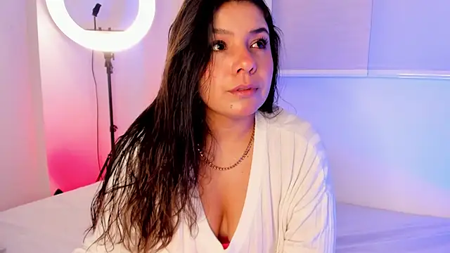 miaa daniels online show from 7, 1, 2026