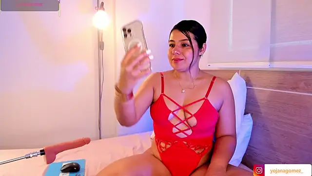 miaa daniels online show from 12, 4, 2026