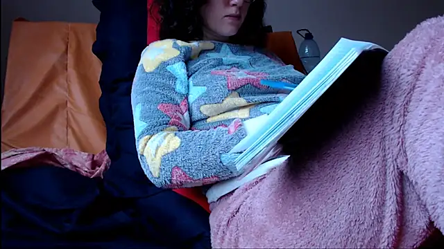 vaders daughter online show from 4, 11, 2025