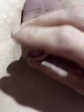 Snapshot of El22_1431 chatting on 22, 11, 2025 El22 1431 online show from 22, 11, 2025