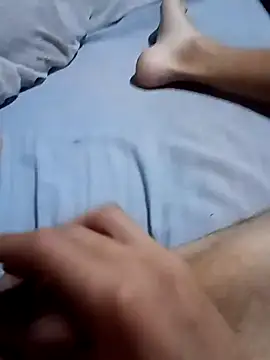 Snapshot of El22_1431 chatting on 1, 12, 2025 El22 1431 online show from 1, 12, 2025