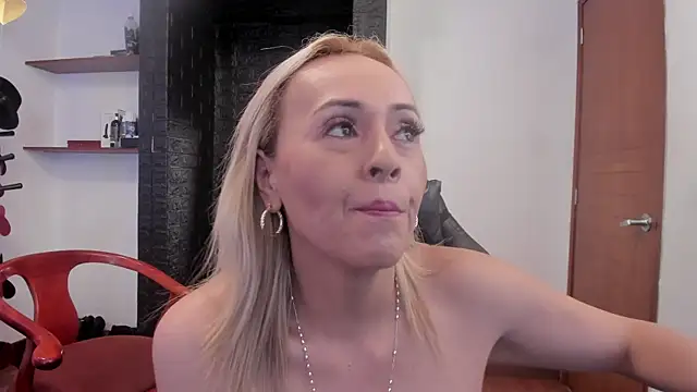 maylin yung online show from 3, 3, 2025