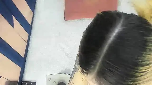 Barbie girl 69 online show from 14, 11, 2025