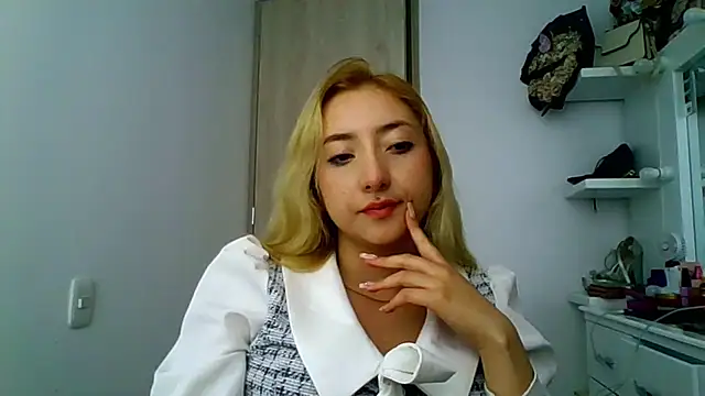 Barbie girl 69 online show from 3, 12, 2025