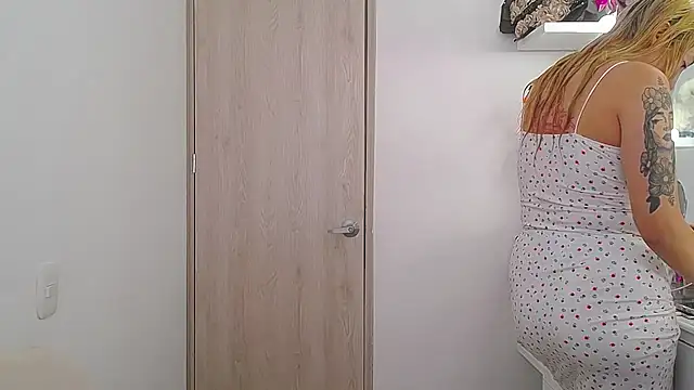 Barbie girl 69 online show from 1, 4, 2026