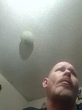 52hoverDavid online show from 18, 1, 2026