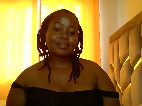 Snapshot of NASTY30 chatting on 18, 1, 2025 NASTY30 online show from 18, 1, 2025