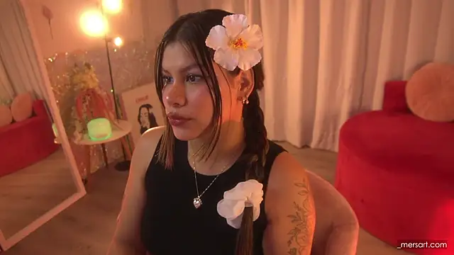  mers online show from 6, 1, 2026