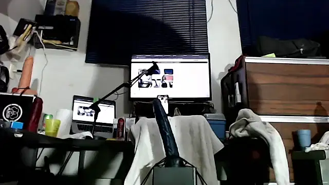 Snapshot of flex_cam chatting on 6, 11, 2025 flex cam online show from 6, 11, 2025