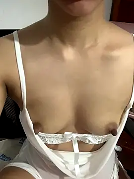 -Meomeo- online show from 18, 10, 2025