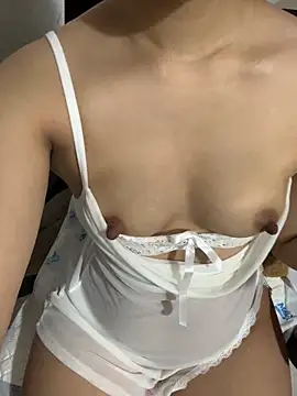 -Meomeo- online show from 16, 12, 2025