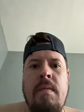 husband4555 online show from 19, 2, 2026