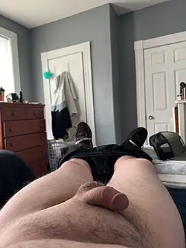 husband4555 online show from 22, 2, 2026