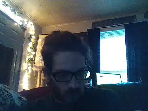 LongDickLance online show from 11, 1, 2026