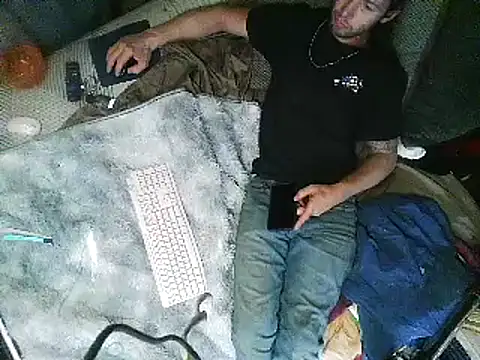 cdressupdiva online show from 9, 12, 2024