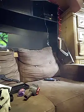 cdressupdiva online show from 6, 3, 2025