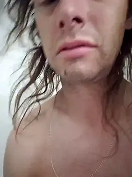 cdressupdiva online show from 4, 2, 2026