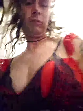 cdressupdiva online show from 8, 3, 2026