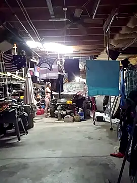 Snapshot of cdressupdiva chatting on 27, 6, 2026 cdressupdiva online show from 27, 6, 2026