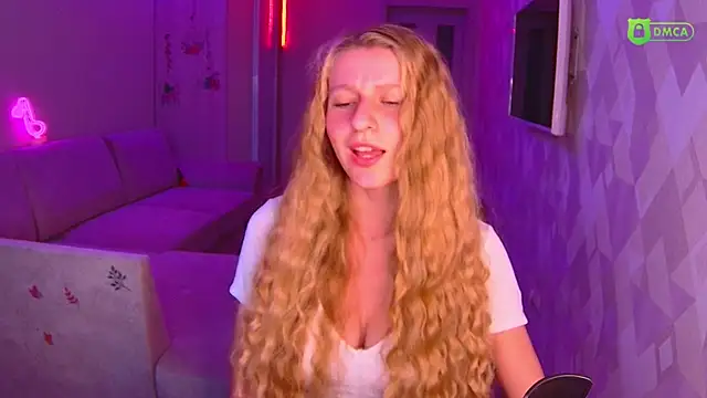 AmaliaQueen online show from 27, 10, 2025