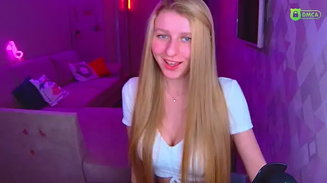 AmaliaQueen online show from 15, 1, 2026